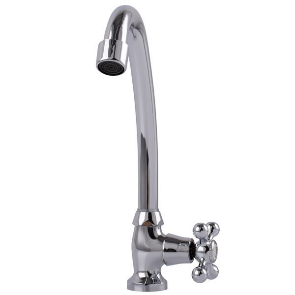 Монокран Globus Lux GLHI-1051-BR 000000988 фото