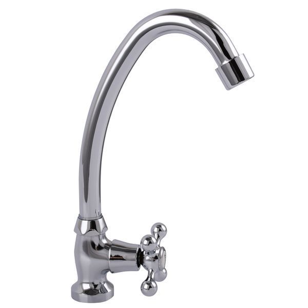 Монокран Globus Lux GLHI-1051-BR 000000988 фото