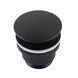 Донный клапан Globus Lux HG15-04A-10-BR (Click-clack) 000027529 фото 3