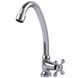 Монокран Globus Lux GLHI-1051-BR 000000988 фото 3