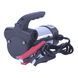Насос для дизельного топлива NPO DS 24 V 4823121301018 фото 1