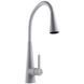 Смеситель для кухни Globus Lux LAZER Pro GLPR-203SM-WM 000028922 фото 6