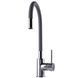 Смеситель для кухни TOPAZ CORSICA TC 8853-04-GR 000021542 фото 6
