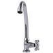 Монокран Globus Lux GLHI-1051-BR 000000988 фото 2