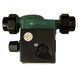 Насос циркуляційний VOLKS pumpe ZP25/4 130мм + гайки 000010625 фото 4