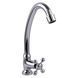Монокран Globus Lux GLHI-1051-BR 000000988 фото 1