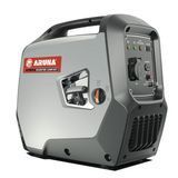 Генератор бензиновий ARUNA GEN 2000 INVERTER COMFORT 4823121301063 фото