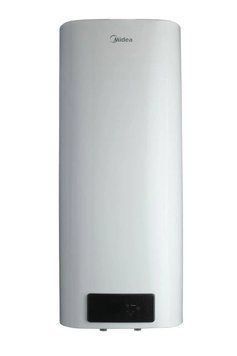 Водонагрівач Midea D80-EFT2 (D) сухий тен електронне керування D80-20EFT2 (D) фото