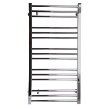 Рушникосушарка UNIO MS W 1000-500-15 Модена вода 000022545 фото