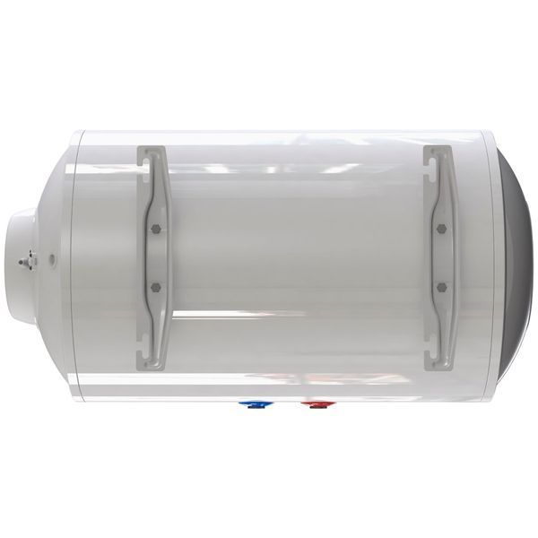 Водонагреватель LEOV LH Dry 100 l горизонтальный сухой тэн 000019826 фото