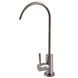 Кран для обратного осмоса Globus Lux ALPEN SBT1-55M-00 000024468 фото 2
