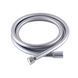 Шланг душовий TUCAI Shower Hose Platinum 175см Satin (201962) 000008519 фото 1