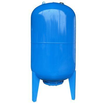 Гидроаккумулятор 500л Zilmet ultra-pro 10bar ( 1100050004 ) 000001549 фото
