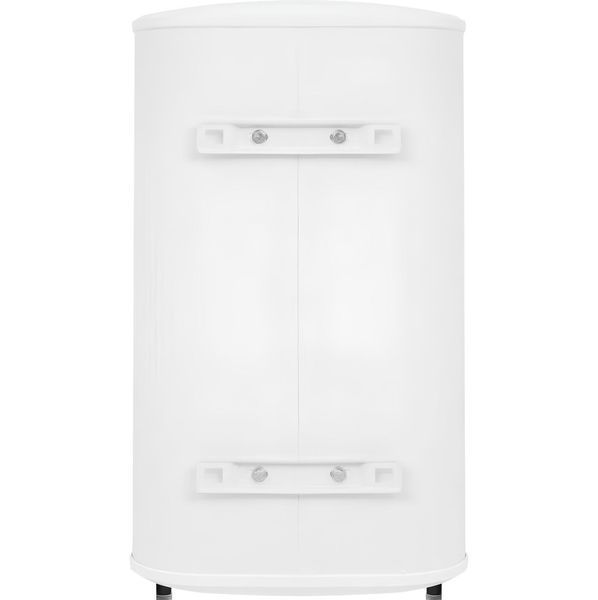 Водонагрівач Midea D100-20ED2 (D) сухий тен D100-20ED2 (D) фото