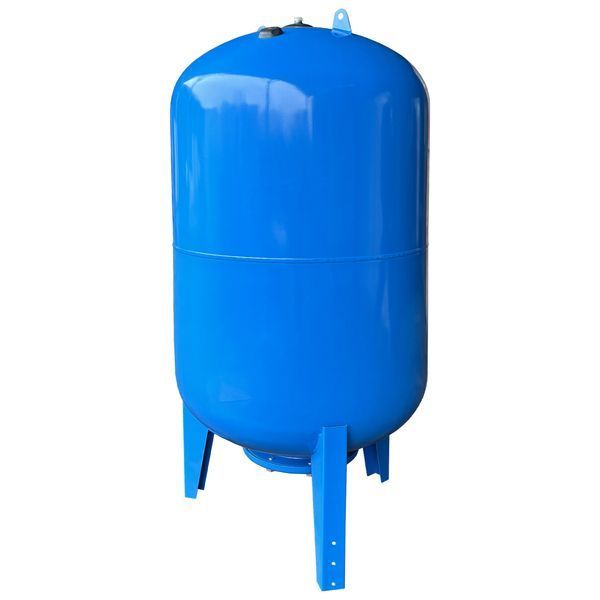 Гідроакумулятор 500л Zilmet ultra-pro 10bar ( 1100050004 ) 000001549 фото