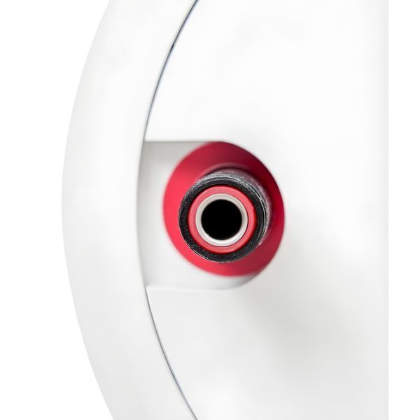 Водонагрівач Midea D100-20ED2 (D) сухий тен D100-20ED2 (D) фото
