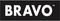 BRAVO