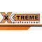 X-TREME