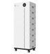 Акумулятор з модулем керування LiFePO4 FelicityESS FLS48100SCG2 5.12 кВт 0030 фото 2