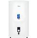 Водонагрівач Midea D100-20ED2 (D) сухий тен D100-20ED2 (D) фото 1