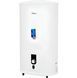 Водонагрівач Midea D100-20ED2 (D) сухий тен D100-20ED2 (D) фото 2