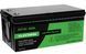 Акумулятор LiFePO4 DATOU BOSS 12 V 300 Ah (3840 Вт/год) з BMS 0003 фото 1