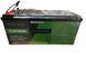 Акумулятор LiFePO4 DATOU BOSS 12 V 300 Ah (3840 Вт/год) з BMS 0003 фото 2