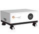 Акумулятор з модулем керування LiFePO4 FelicityESS FLS48100SCG2 5.12 кВт 0030 фото 1