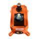 Душевая система Globus Lux SMART GLM-305L-BB 000023326 фото 9