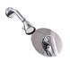Смеситель для душа Globus Lux SOLLY GLSO-0105S 000009354 фото 1