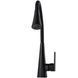 Смеситель для кухни Globus Lux NIAGARA GLN-0203SM-BB 000029875 фото 5