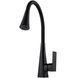 Смеситель для кухни Globus Lux NIAGARA GLN-0203SM-BB 000029875 фото 4