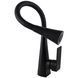Смеситель для кухни Globus Lux NIAGARA GLN-0203SM-BB 000029875 фото 6