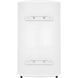 Водонагрівач Midea D100-20ED2 (D) сухий тен D100-20ED2 (D) фото 3