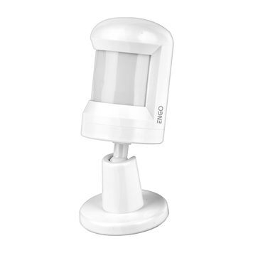 Датчик движения ENGO EPIR, ZigBee EPIR фото