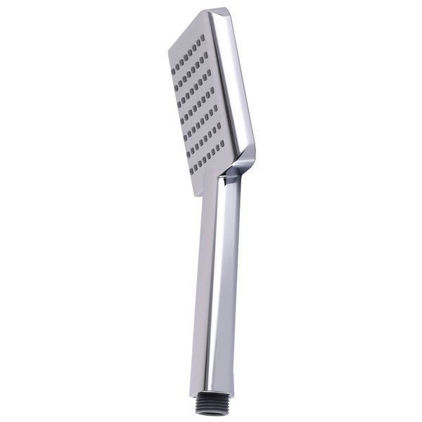 Душевая лейка Topaz NF-2204-00 000025158 фото