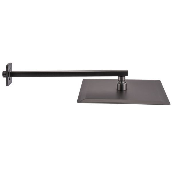 Душевая система Globus Lux GLM-205-GP-SMART 000028466 фото
