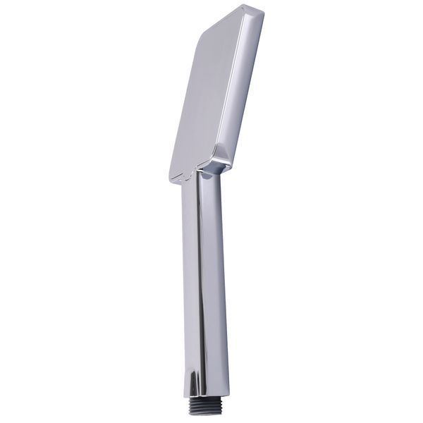 Душевая лейка Topaz NF-2204-00 000025158 фото