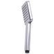 Душевая лейка Topaz NF-2204-00 000025158 фото 4