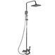 Душевая система Globus Lux BETTA GLBE-2002 000031787 фото 6