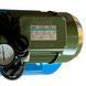 Насосна станція Saer TR-E (Насос KF-6 1,5кВт) 000022263 фото 3