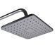 Душевая система Globus Lux BETTA GLBE-2002 000031787 фото 9