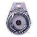 Шланг душовий Globus Lux NH-03D-150 000013299 фото 1