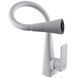 Смеситель для кухни Globus Lux NIAGARA GLN-0203SM-WM 000029876 фото 6