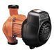 Насос циркуляцийний NPO BPS 32-8SM-180 Ecomax шнур+гайки (уп.4) 4823072208510 фото 1