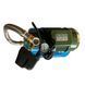Насосна станція Saer TR-E (Насос KF-6 1,5кВт) 000022263 фото 4