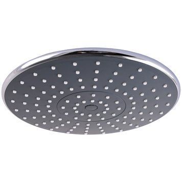 Душова лійка Globus Lux HY2050-250 000017649 фото
