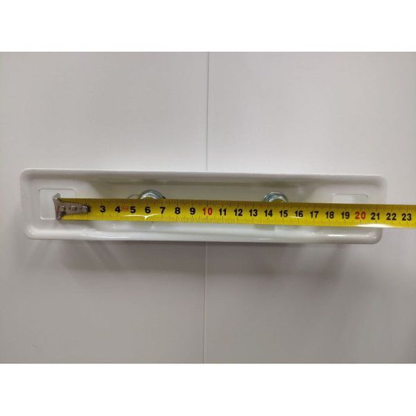 Водонагрівач Midea D50-20ED2 (D) сухий ТЕН D50-20ED2 (D) фото