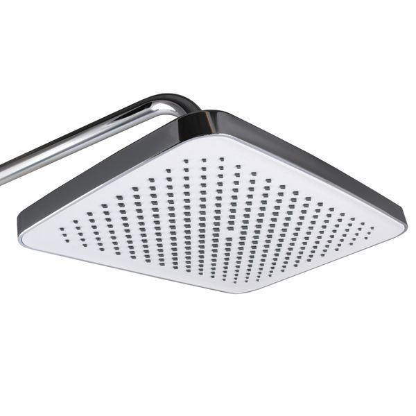 Душевая система Globus Lux GAMMA GLGM-3002 000031789 фото