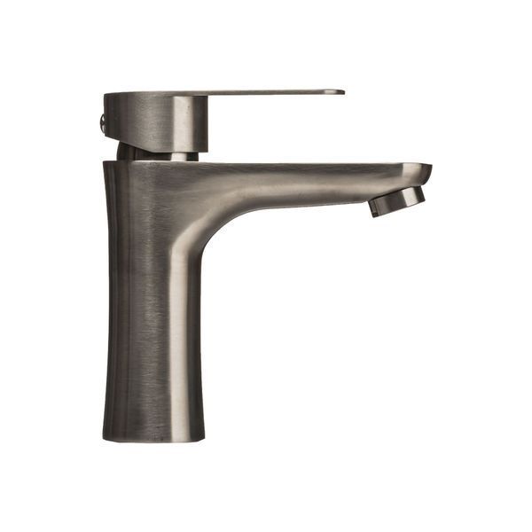 Смеситель для умывальника Globus Lux MAIN SM-101 000016095 фото